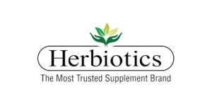 Herbiotics