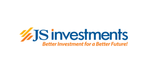 JS-Investment