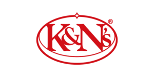 K&N’S