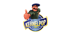 Kerenal-pop-popcorns