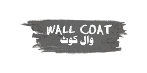 Maple_WallCoat_Logo
