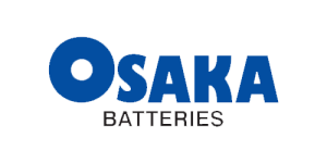 Osaka-Battery