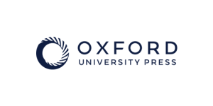 Oxford-University-Press-Pakistan