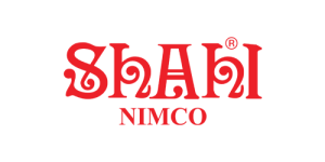 SHAHI-NIMCO