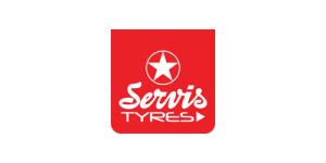 Servis-Tyres