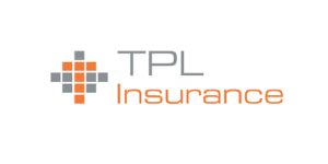 TPL-Insurance