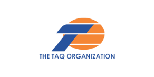 The TAQ Organization