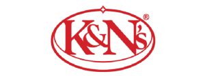 K&N's-01