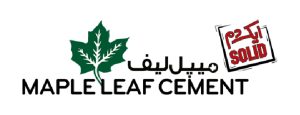 MAPLE LEAF CEMENT-01