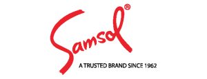 Samsol logo-01