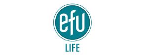 Efu life-01