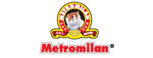 Metro logo-01