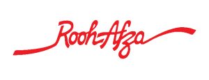 Rooh Afza Logo-01