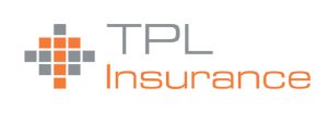 TPL Insurance Insurtech-01