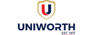 Uniworth Logo 709 x 271