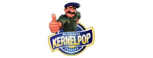 kERNELPOP LOGO-01