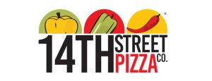 14th-street-Pizza-709-x-271