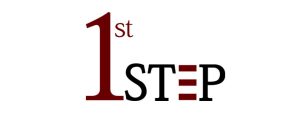 1st-Step-709-x-271