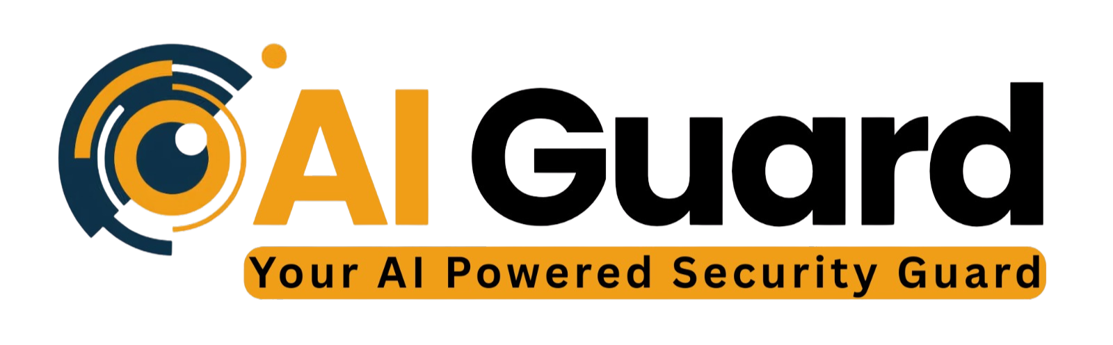 A.I-Guard-Logo.png