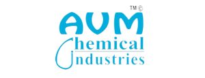 AVM-Chemical-709-x-271