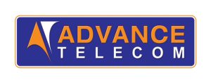 Advance-Telecom