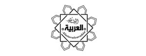 Al-Arabia-709-x-271