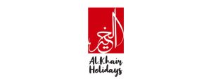 Al-Khair-709-x-271