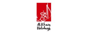 Al-khair-709-x-271