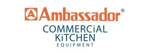 Ambassador---709-x-271