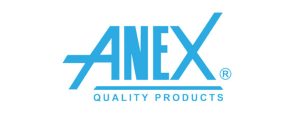 Anex-709-x-271