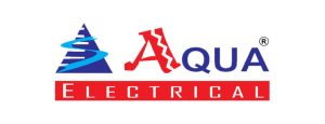 Aqua-709-x-271