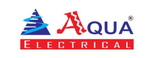 Aqua-Electrical-709-x-271