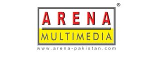 Arena---709-x-271