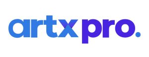Artxpro-709-x-271