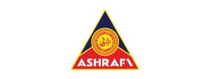 Ashrafi-flour---709-x-271