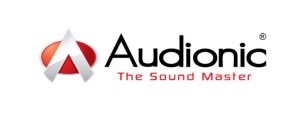 Audionic-709-x-271