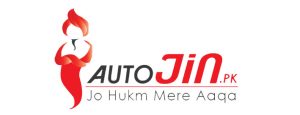 Auto-Jin-709-x-271