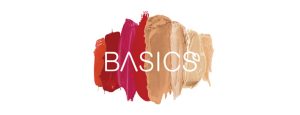 Basics-Logo-709-x-271