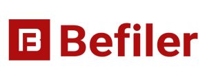 Befiler---709-x-271