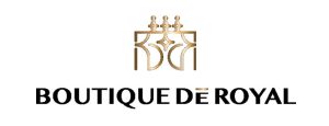 Boutique-De-Royal-709-x-271