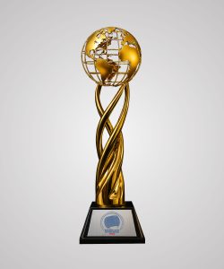 Brand Icon of the Year