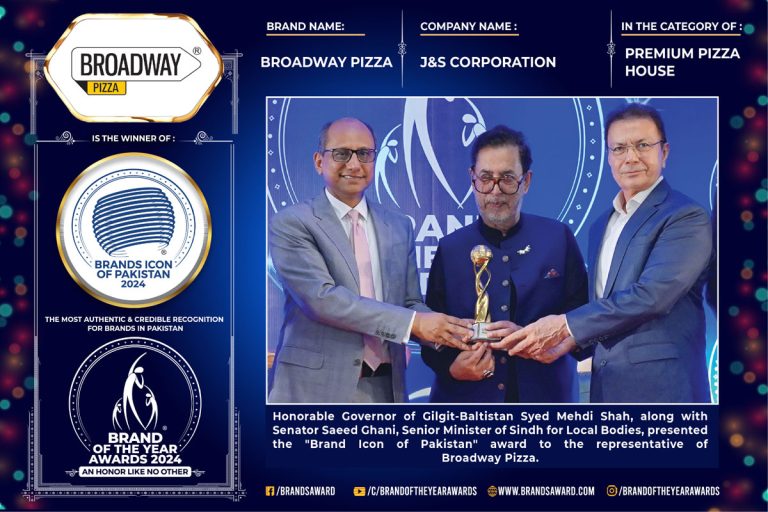 Broadway-Pizza-1200-x-800