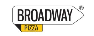 Broadway-Pizza---709-x-271