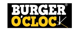 Burger-o-Clock-709-x-271