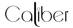 Caliber---709-x-271