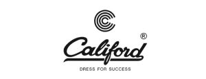 Califord-709-x-271