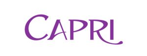 Capri---709-x-271