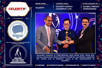 Celerity-1200-x-800