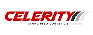 Celerity-709-x-271