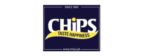 Chips